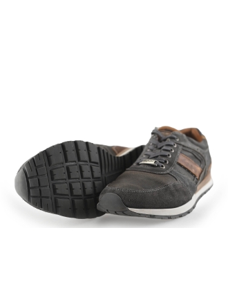 Australian Footwear Veterschoenen