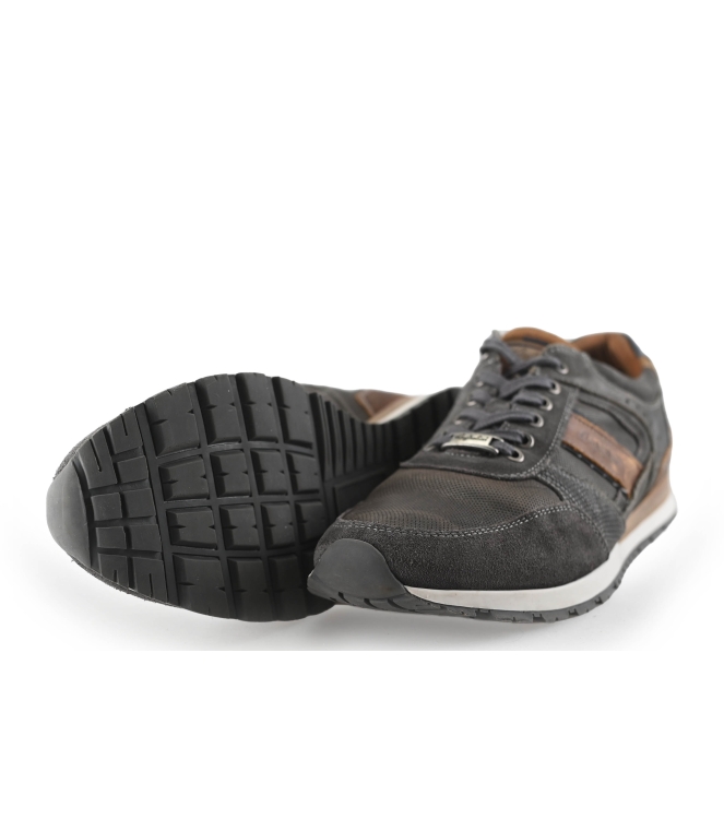 Australian Footwear Veterschoenen