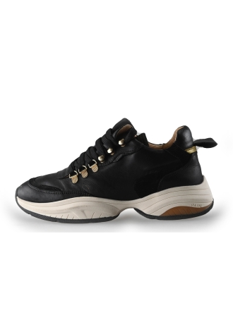 VIA VAI Sneakers