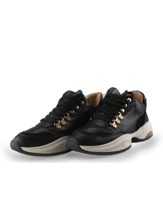 VIA VAI Sneakers