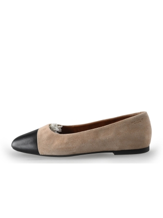 Vagabond Shoemakers Ballerina's