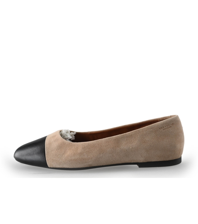 Vagabond Shoemakers Ballerina's