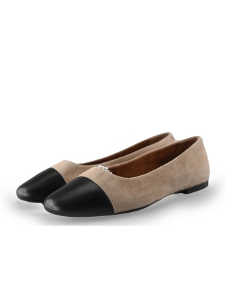 Vagabond Shoemakers Ballerina's
