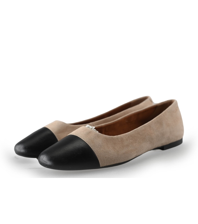 Vagabond Shoemakers Ballerina's
