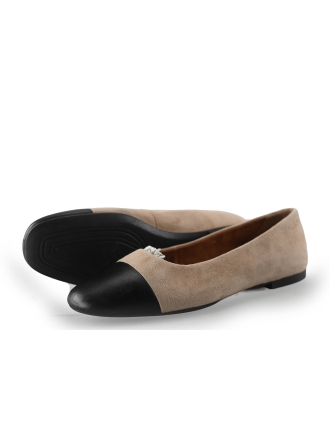 Vagabond Shoemakers Ballerina's