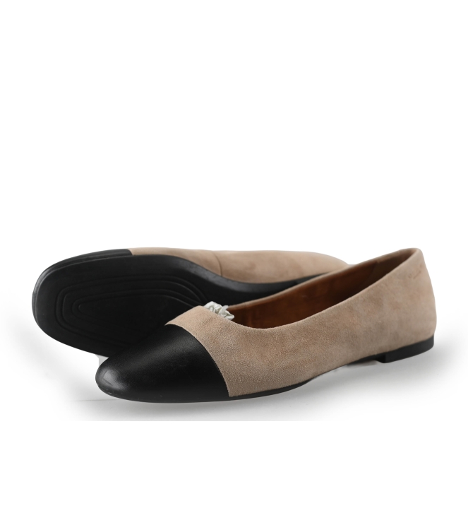 Vagabond Shoemakers Ballerina's
