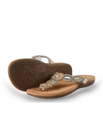 Sub55 Slippers