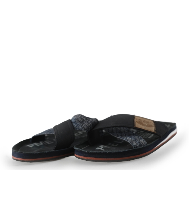 PME Legend Slippers