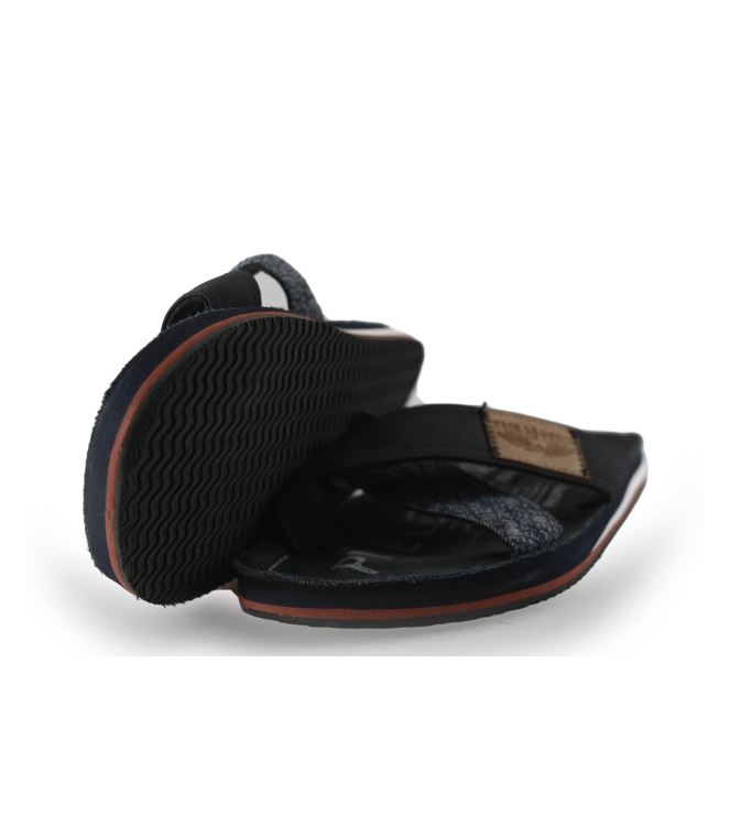 PME Legend Slippers