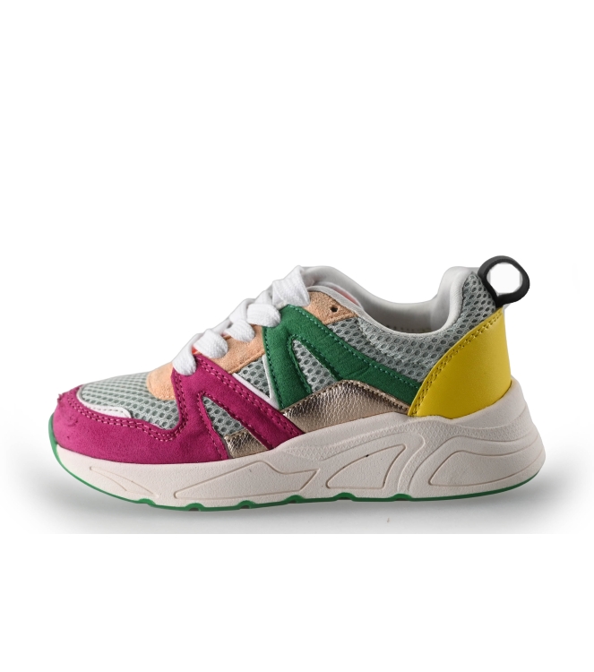 Sub55 Sneakers