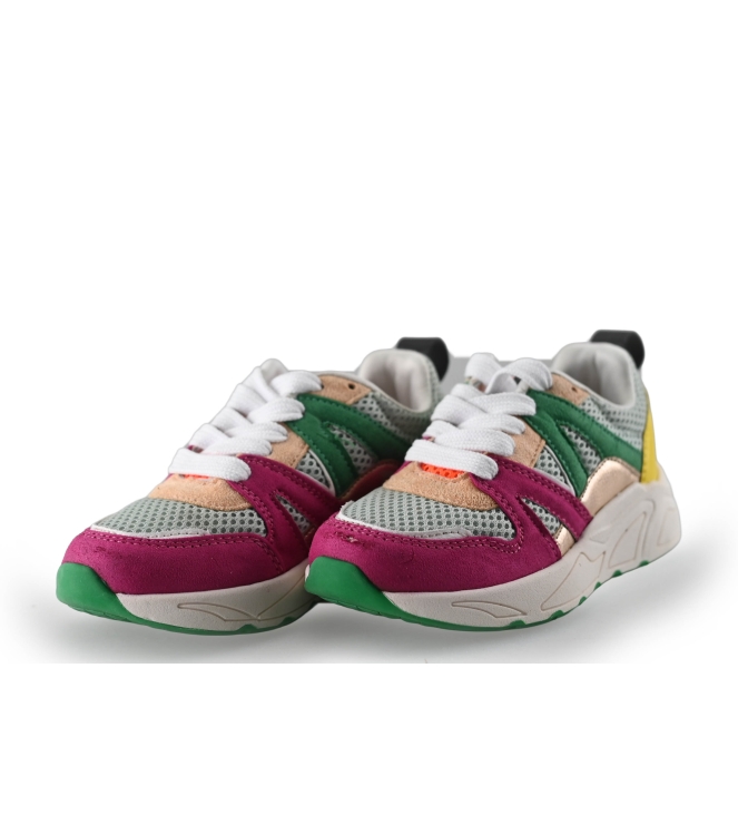 Sub55 Sneakers