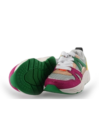 Sub55 Sneakers