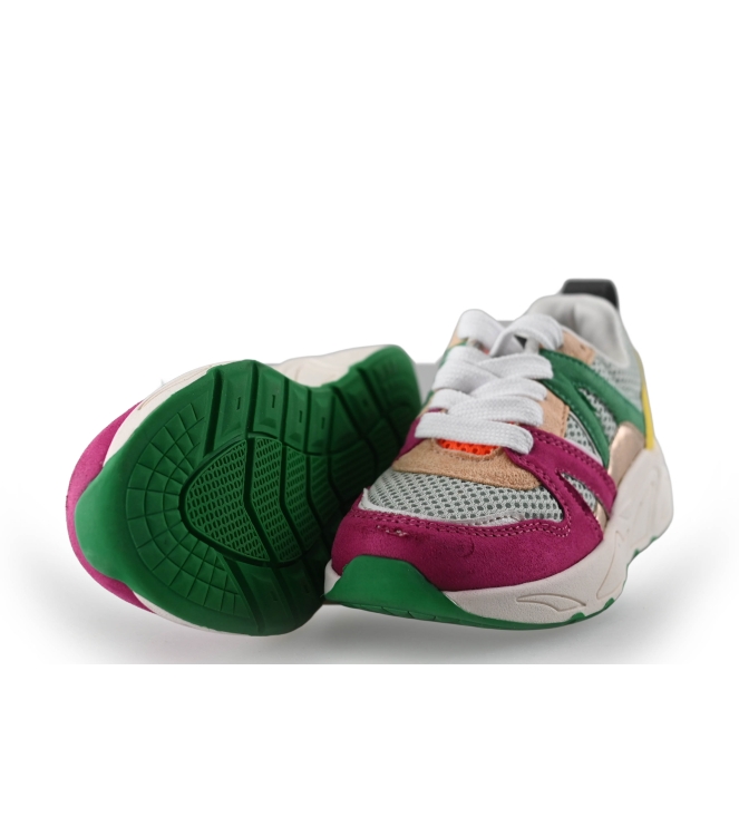 Sub55 Sneakers