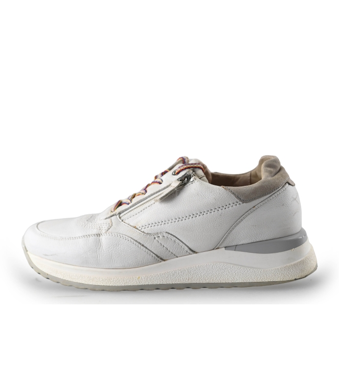 Gabor Sneakers