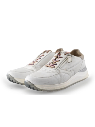Gabor Sneakers Wit 250373