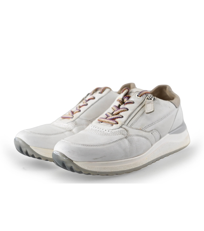 Gabor Sneakers