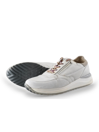 Gabor Sneakers