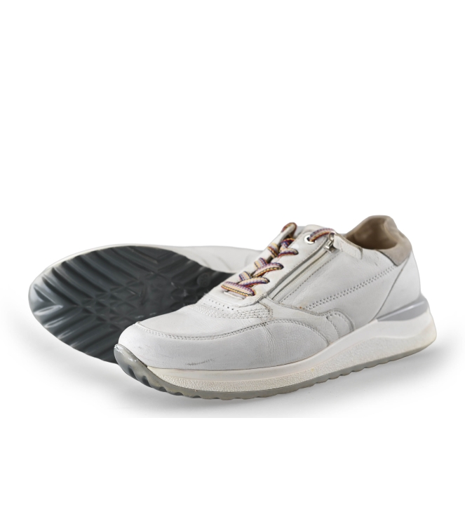 Gabor Sneakers