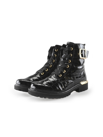 Remonte Veterboots