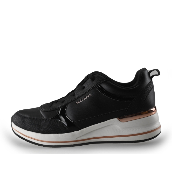 Skechers Sneakers