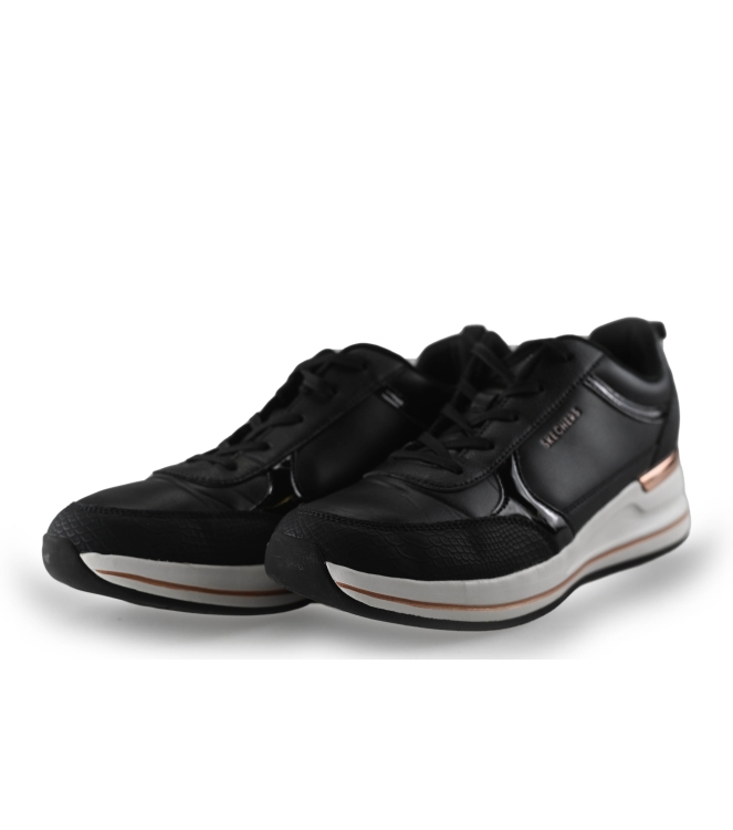 Skechers Sneakers