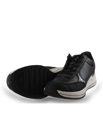 Skechers Sneakers
