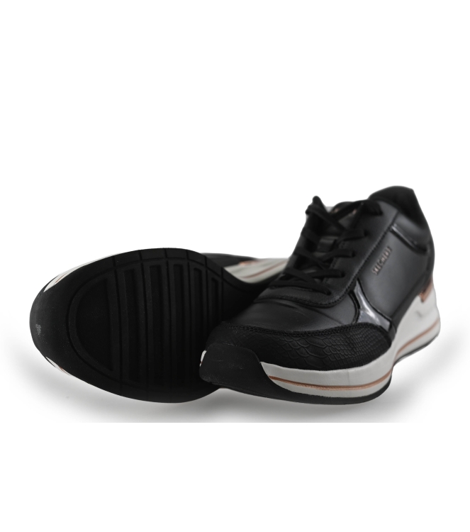 Skechers Sneakers