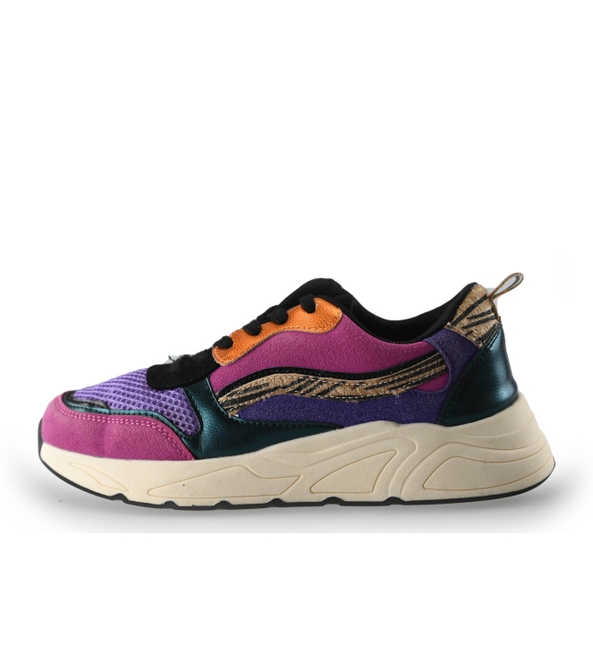 Cellini Sneakers