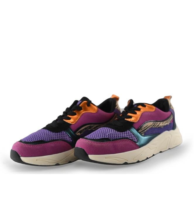 Cellini Sneakers