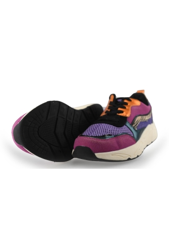 Cellini Sneakers