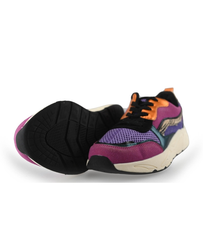 Cellini Sneakers