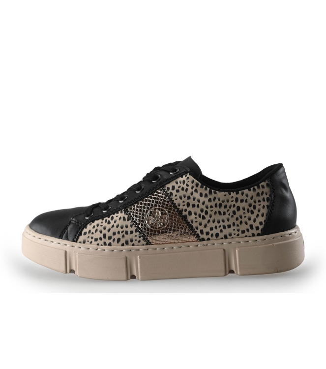 Rieker Sneakers