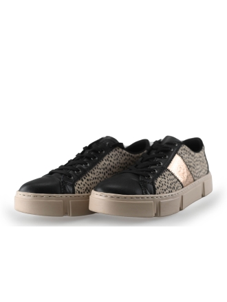 Rieker Sneakers Beige 250382