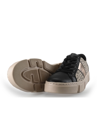 Rieker Sneakers