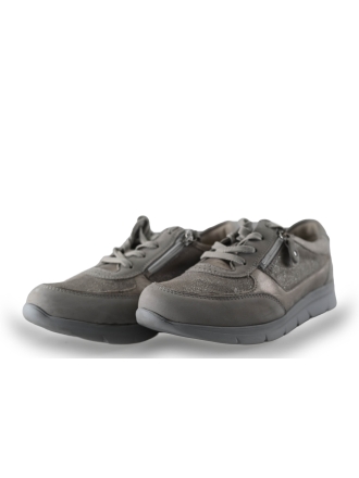 Waldlaufer Sneakers Overig 250384