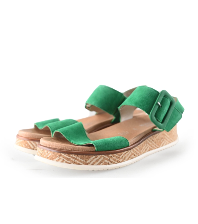 Rieker Sandalen