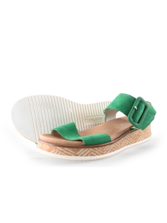 Rieker Sandalen