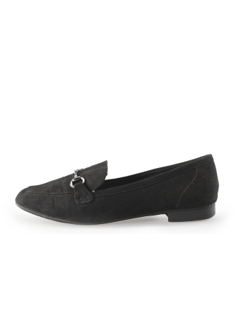 Marco Tozzi Loafers 