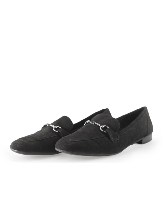 Marco Tozzi Loafers 