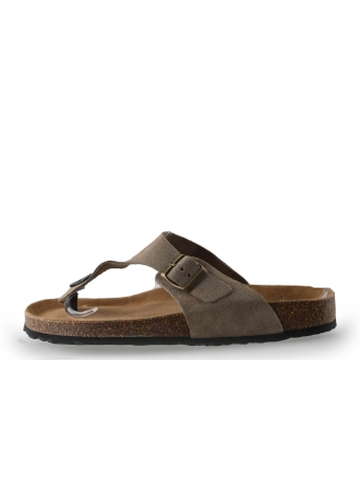 Outfielder Slippers Bruin 250390