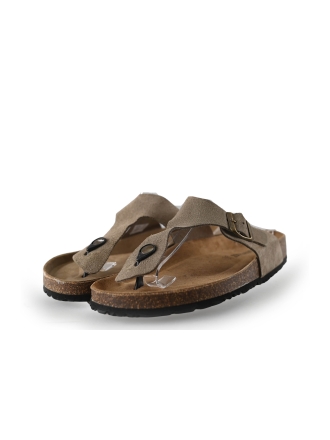 Outfielder Slippers Bruin 250390