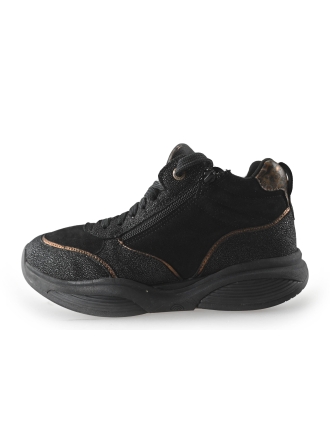Xsensible Hoge sneakers