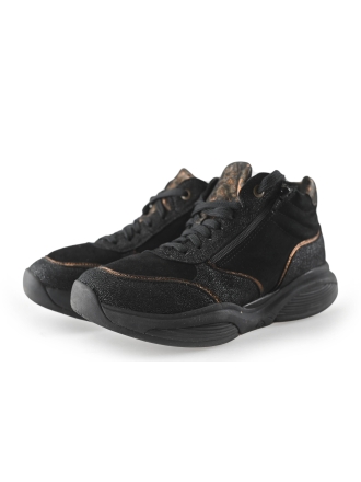 Xsensible Hoge sneakers