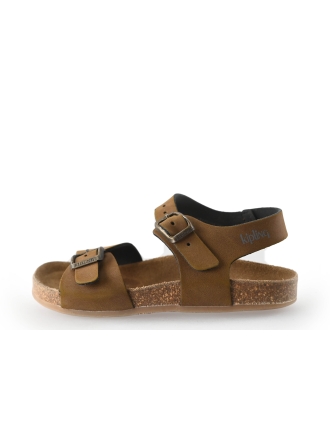 Birkenstock Sandalen