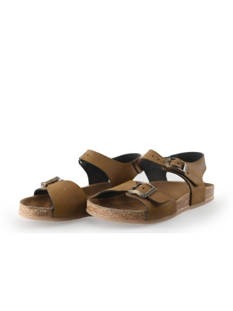 Birkenstock Sandalen