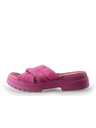 Timberland Slippers