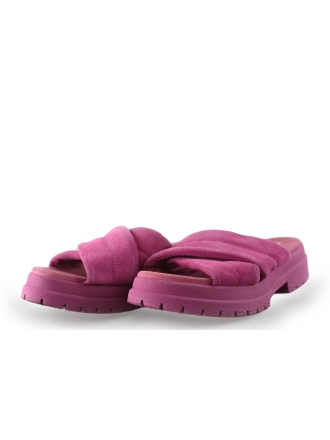Timberland Slippers