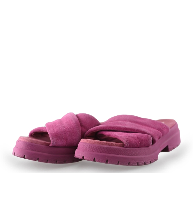 Timberland Slippers