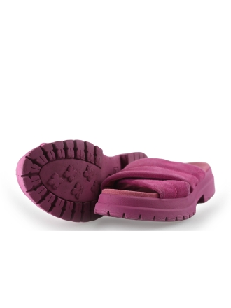 Timberland Slippers