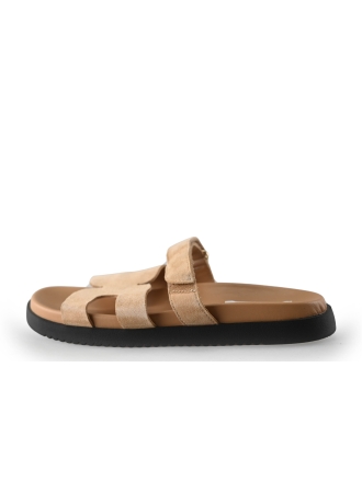 Steve Madden Slippers